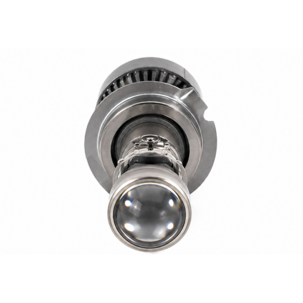Kit Ampolletas Led KOBO H7 KB3 Super Canbus