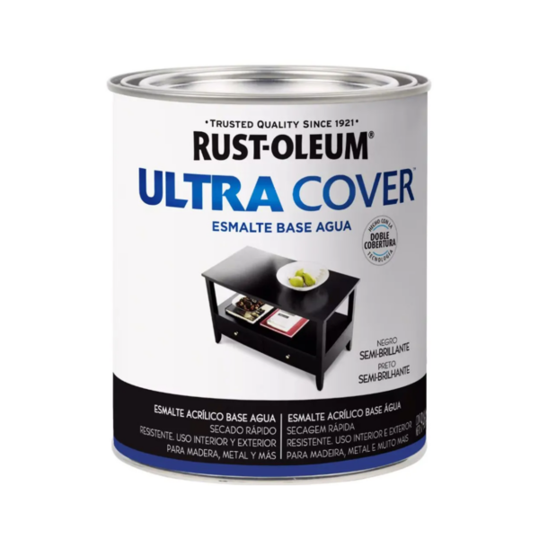 020066370701_Pintura Rust-Oleum Ultra Cover Negro Semi Brillante 946ml_1