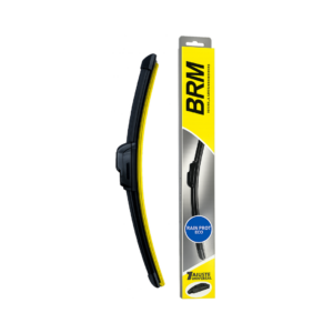 Plumilla BRM Rain Pro Adaptador U o Hook