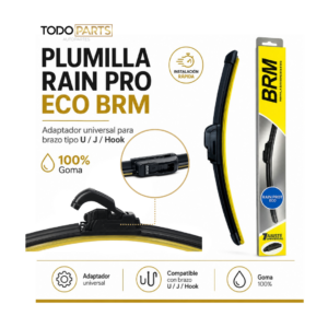49114_PLUMILLA BRM RAIN PRO
