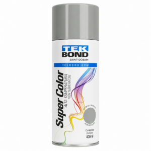 Tek Bond Super Color 400ml