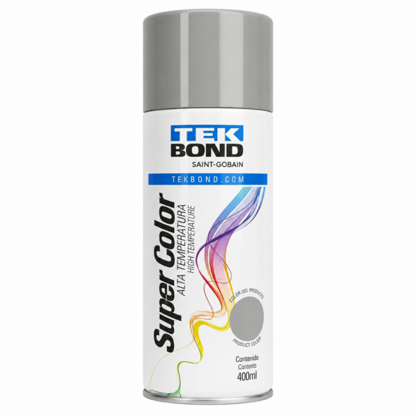 Tek Bond Super Color 400ml