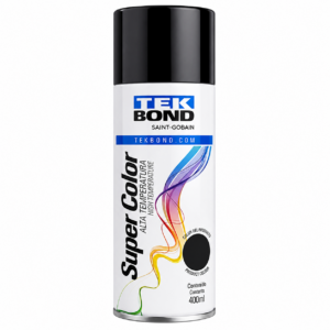 Tek Bond Super Color 400ml