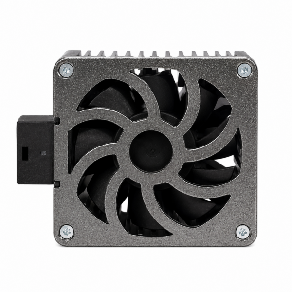 Hella Ampolleta Led Conector D1s/d1r Blanco Frío Unidad