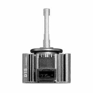 Hella Ampolleta Led Conector D1s/d1r Blanco Frío Unidad