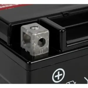 BATERIA YUASA YTX7A-BS
