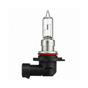 Ampolleta Halógena Osram HB3 12V 60W Classic - Imagen 4