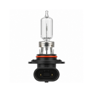 Ampolleta Halógena Osram HB3 12V 60W Classic - Imagen 5
