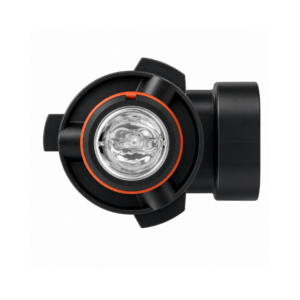 Ampolleta Halógena Osram HB3 12V 60W Classic - Imagen 6